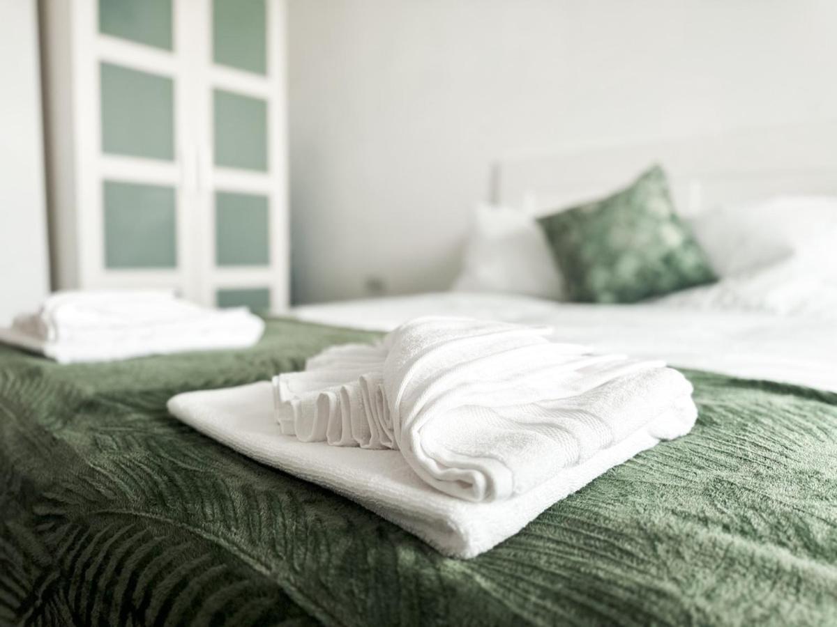 1 Bedroom In Tottenham 20 Mins To & Apartamento *