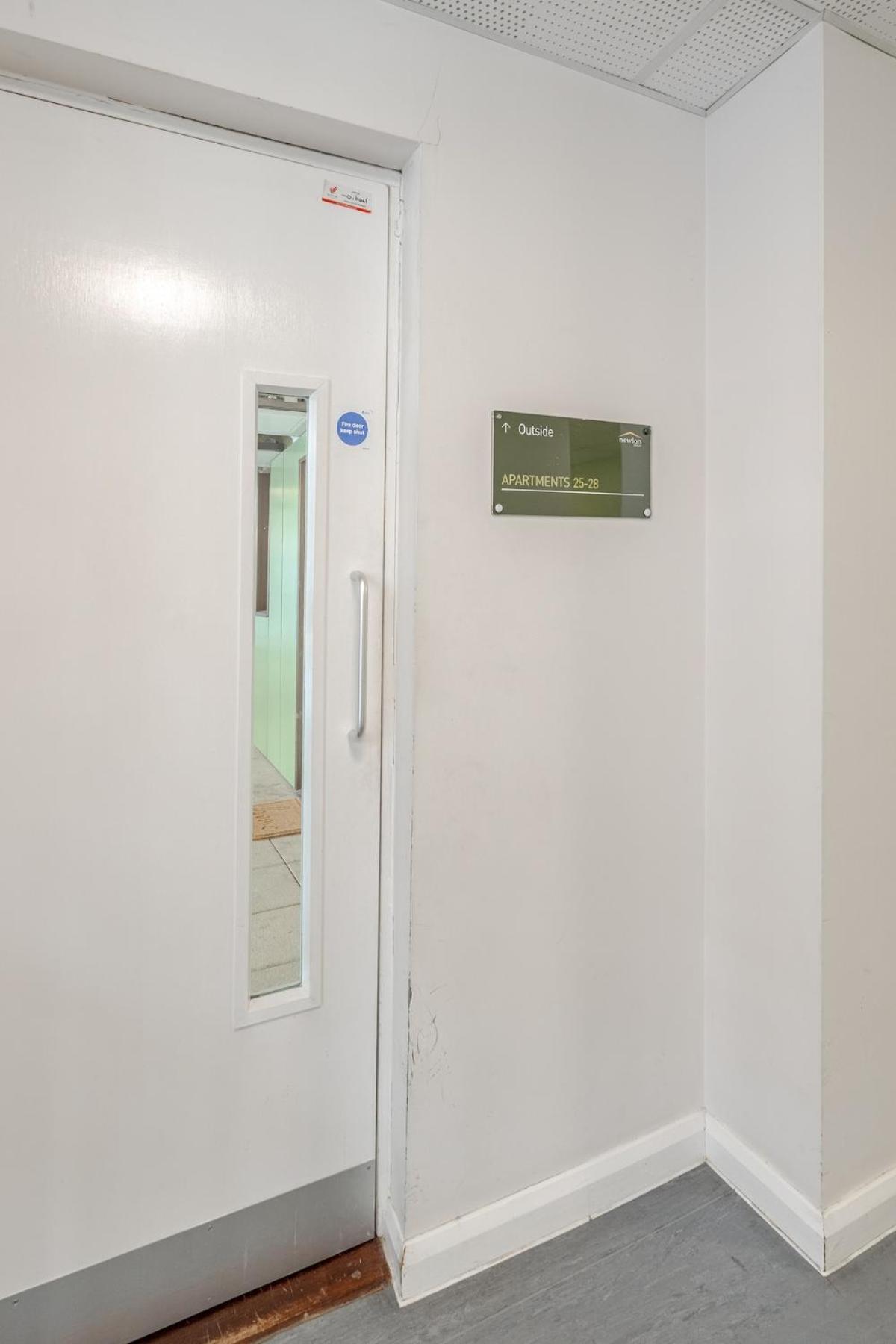 1 Bedroom In Tottenham 20 Mins To & Apartamento Londres