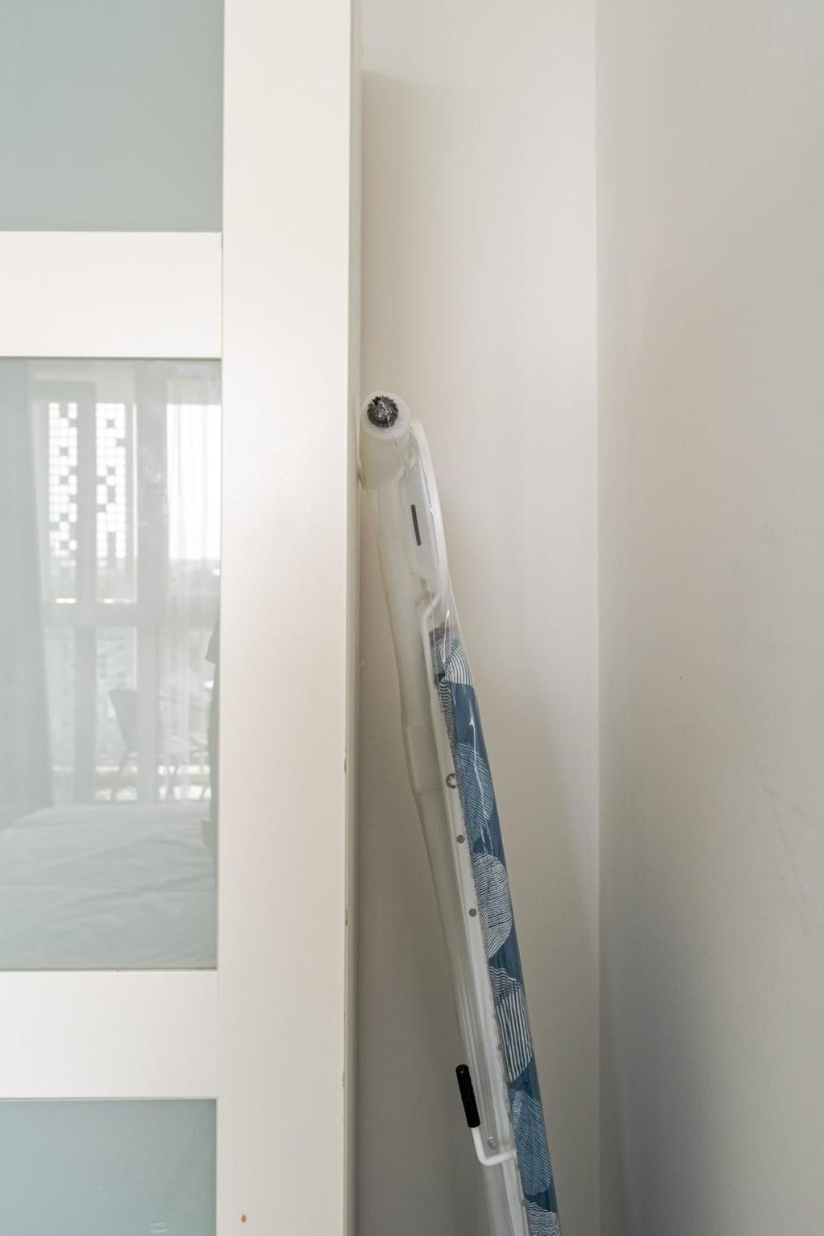 Apartamento 1 Bedroom In Tottenham 20 Mins To &